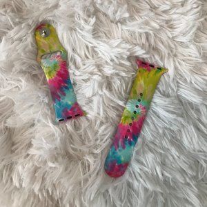 Simply Southern Apple Watch Series 1 Band